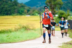 BIB: 
                            <button type="button" onclick="openModal(13443146)" class="btn btn-primary btn-sm float-right btn-popup" data-toggle="modal" data-target=".modal-high-quality">
                        <i class="fas fa-shopping-cart"></i> Add to Cart
                    </button>
                                            <button type="button" onclick="isThisMe(13443146, true)" class="btn btn-success btn-sm float-right btn-popup btn-isme hidden" data-toggle="tooltip" data-placement="bottom" title="นี่คือรูปของคุณใช่ไหม คลิกที่นี่เพื่อเอาเข้าอัลบั้ม">
                        <i class="fas fa-plus"></i> Add to album
                    </button>
                    <button type="button" onclick="isThisMe(13443146, false)" class="btn btn-warning btn-sm float-right btn-popup btn-isnotme hidden">
                        <i class="fas fa-ban"></i> Remove from album
                    </button>